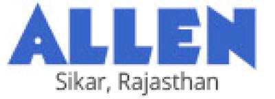 ALLEN Sikar logo